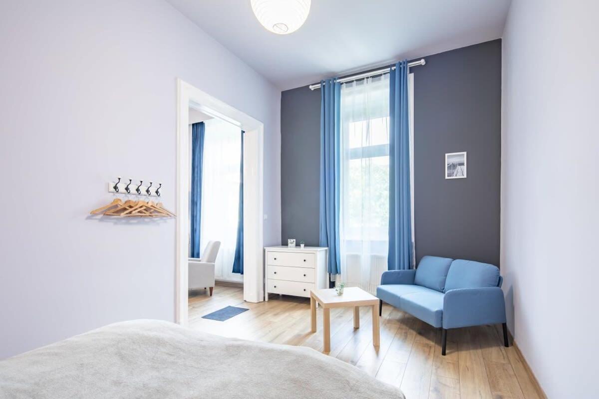 Apartment - New - Very Comfy Budapest