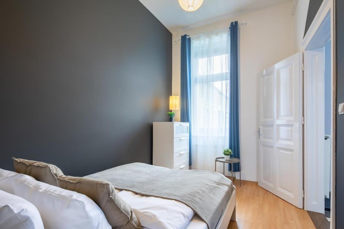 Apartment - New - Very Comfy