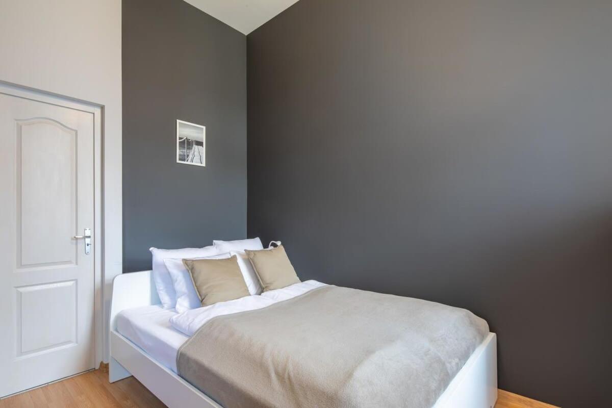 - New - Very Comfy Apartment *