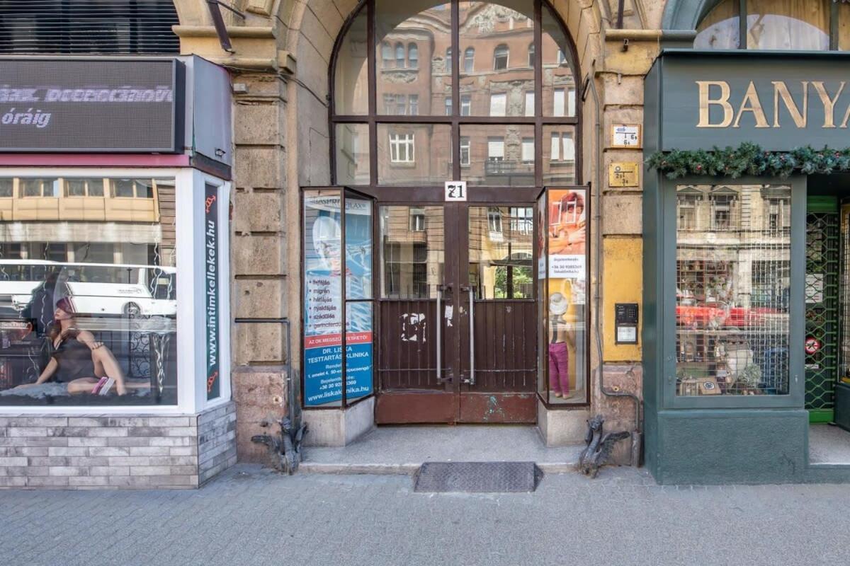 Apartament - New - Very Comfy *