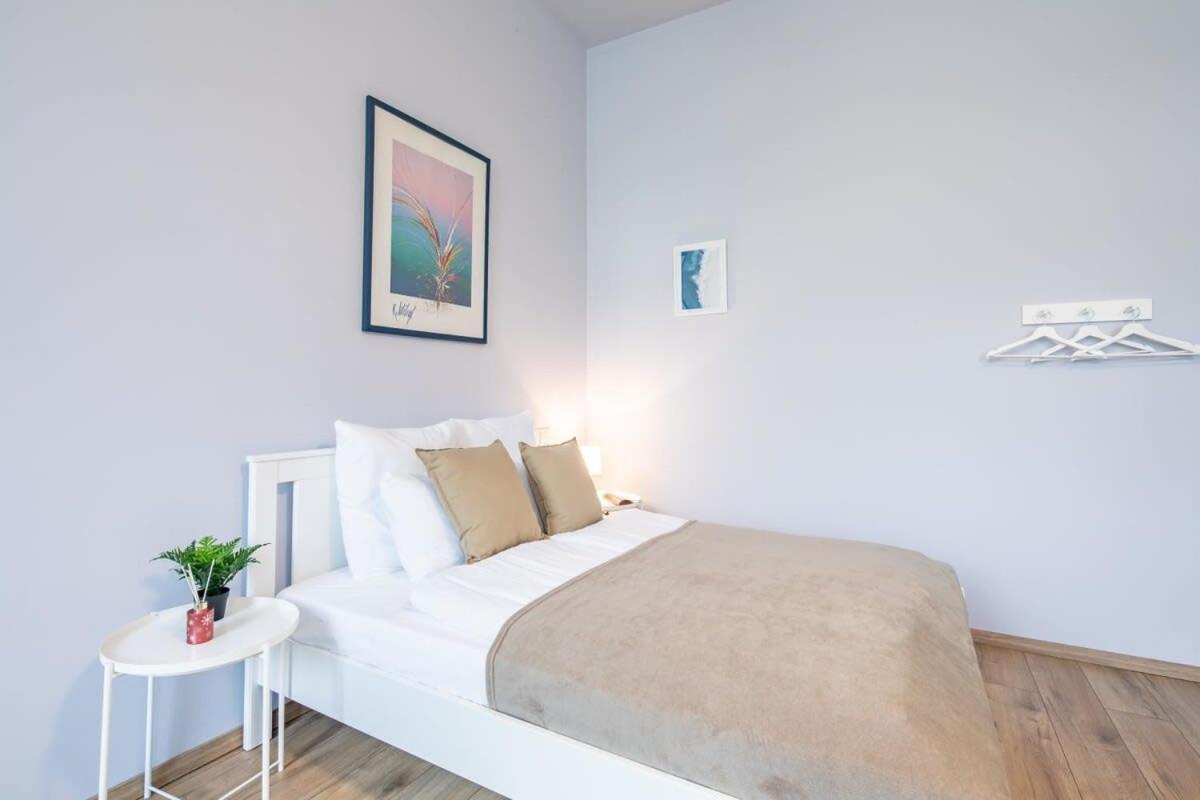 - New - Very Comfy Apartment *