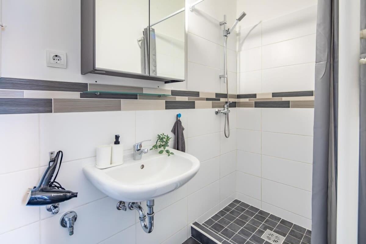 Apartment - New - Very Comfy Budapest